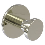 Fresno Collection Robe Hook