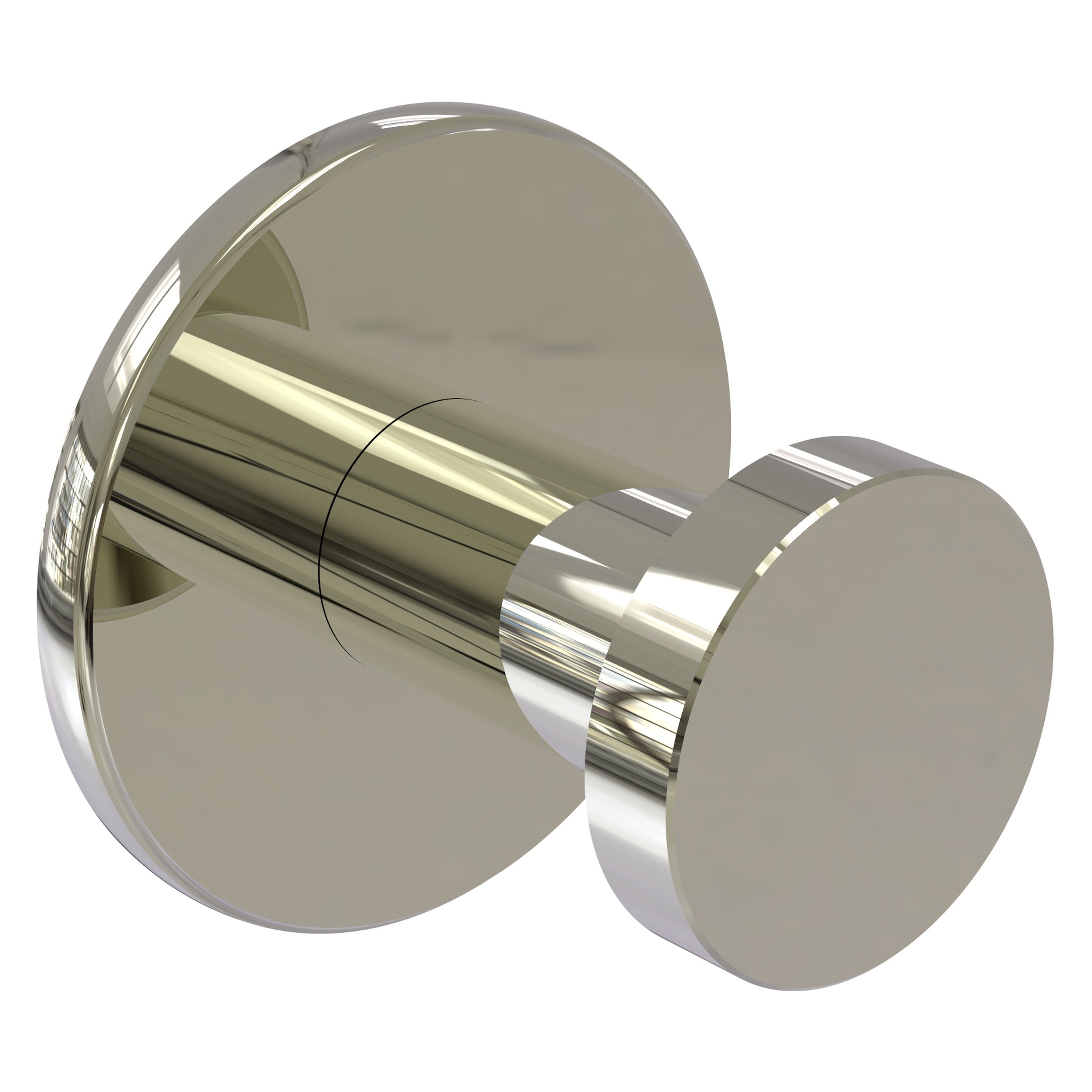 #finish_Polished Nickel