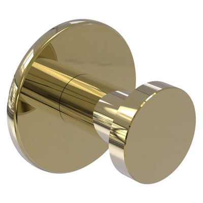 Fresno Collection Robe Hook