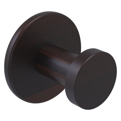 Fresno Collection Robe Hook