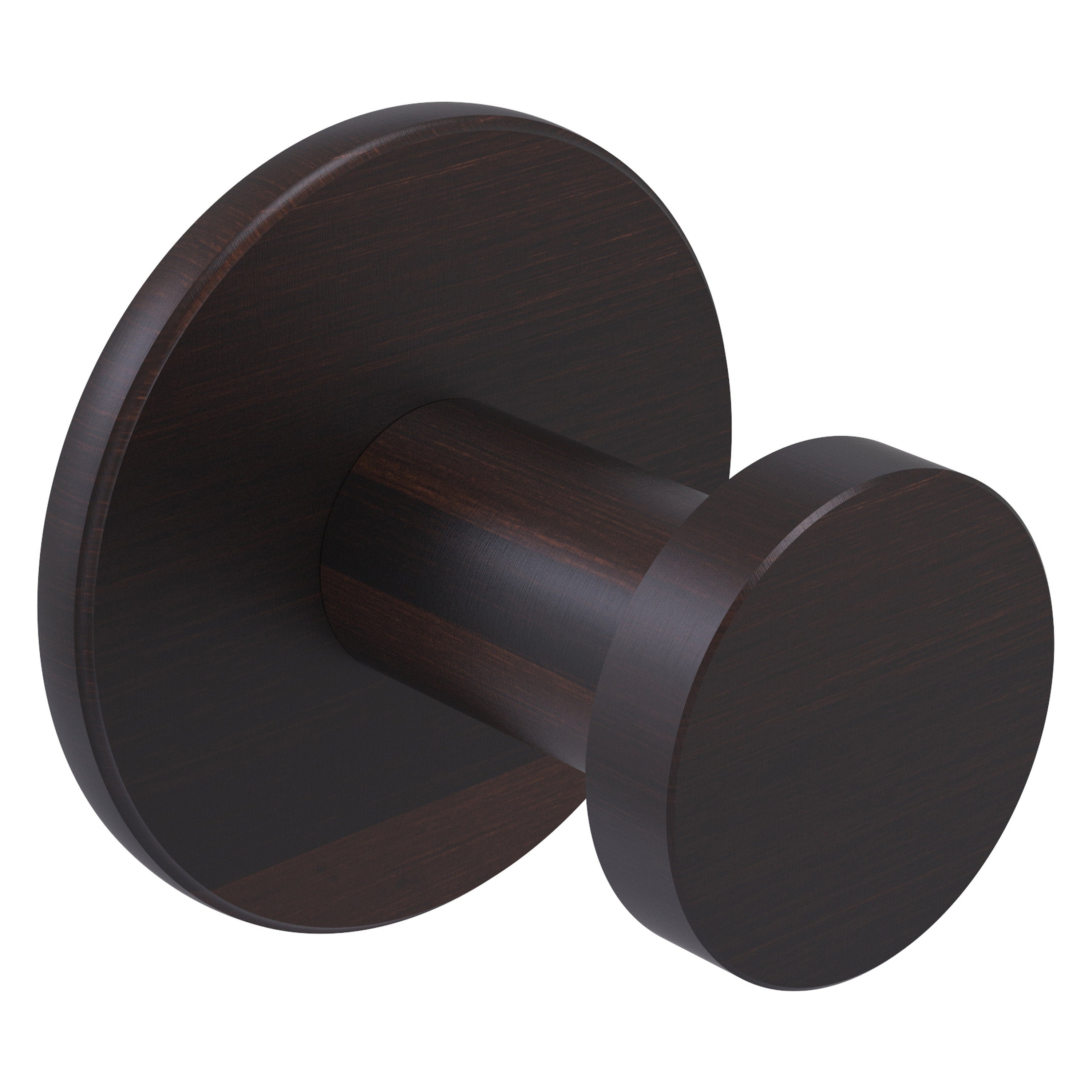 #finish_Venetian Bronze