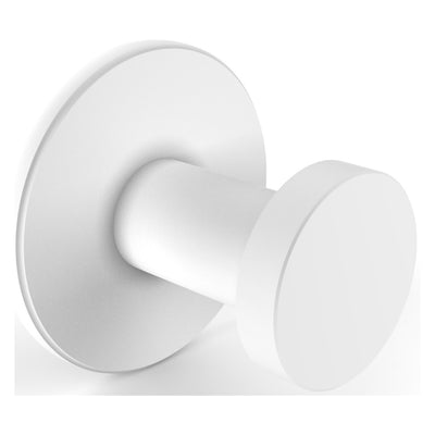 Fresno Collection Robe Hook