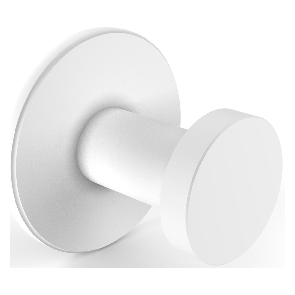 Fresno Collection Robe Hook