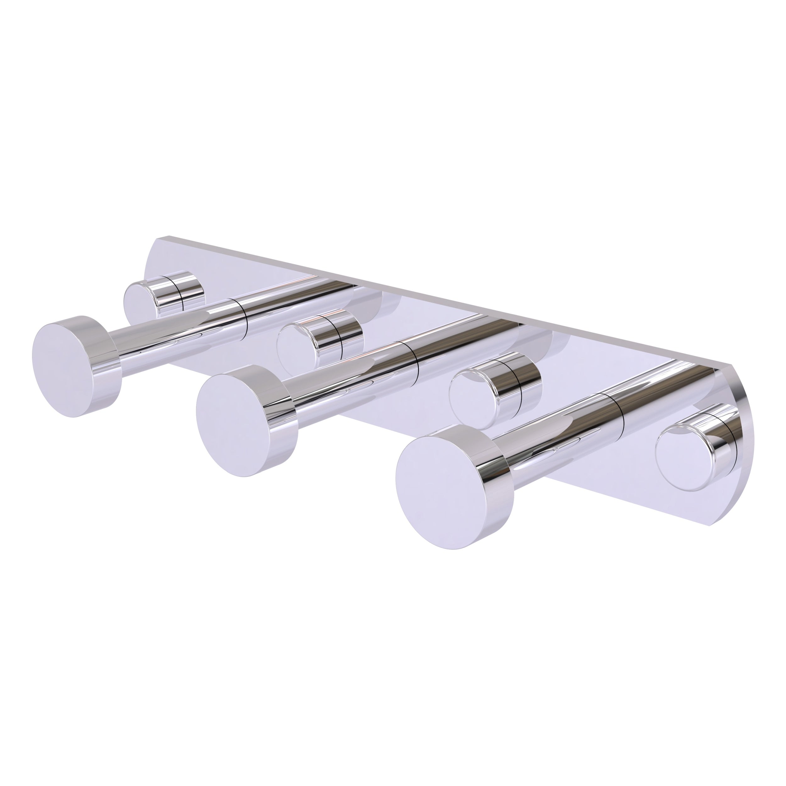 #finish_Polished Chrome