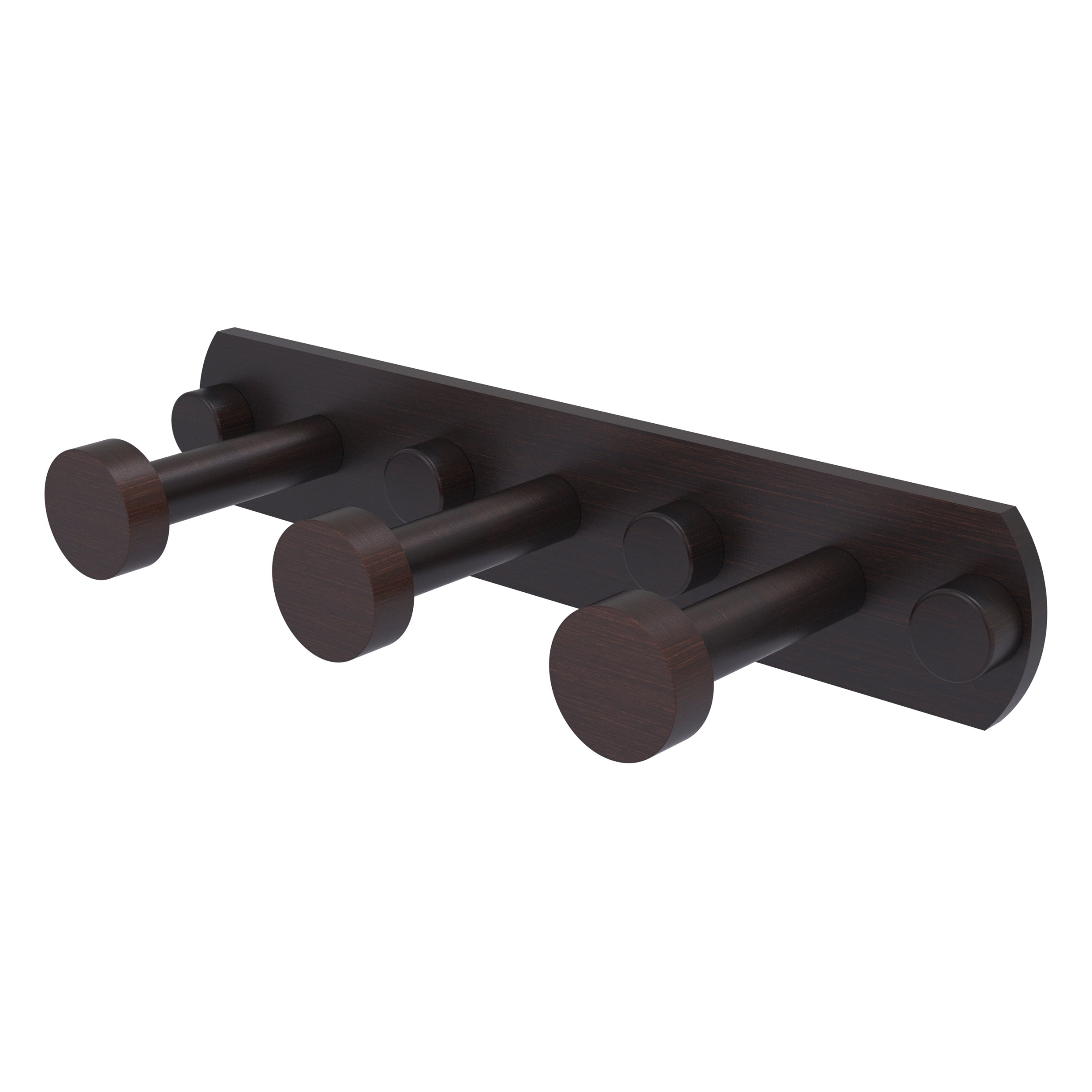 #finish_Venetian Bronze