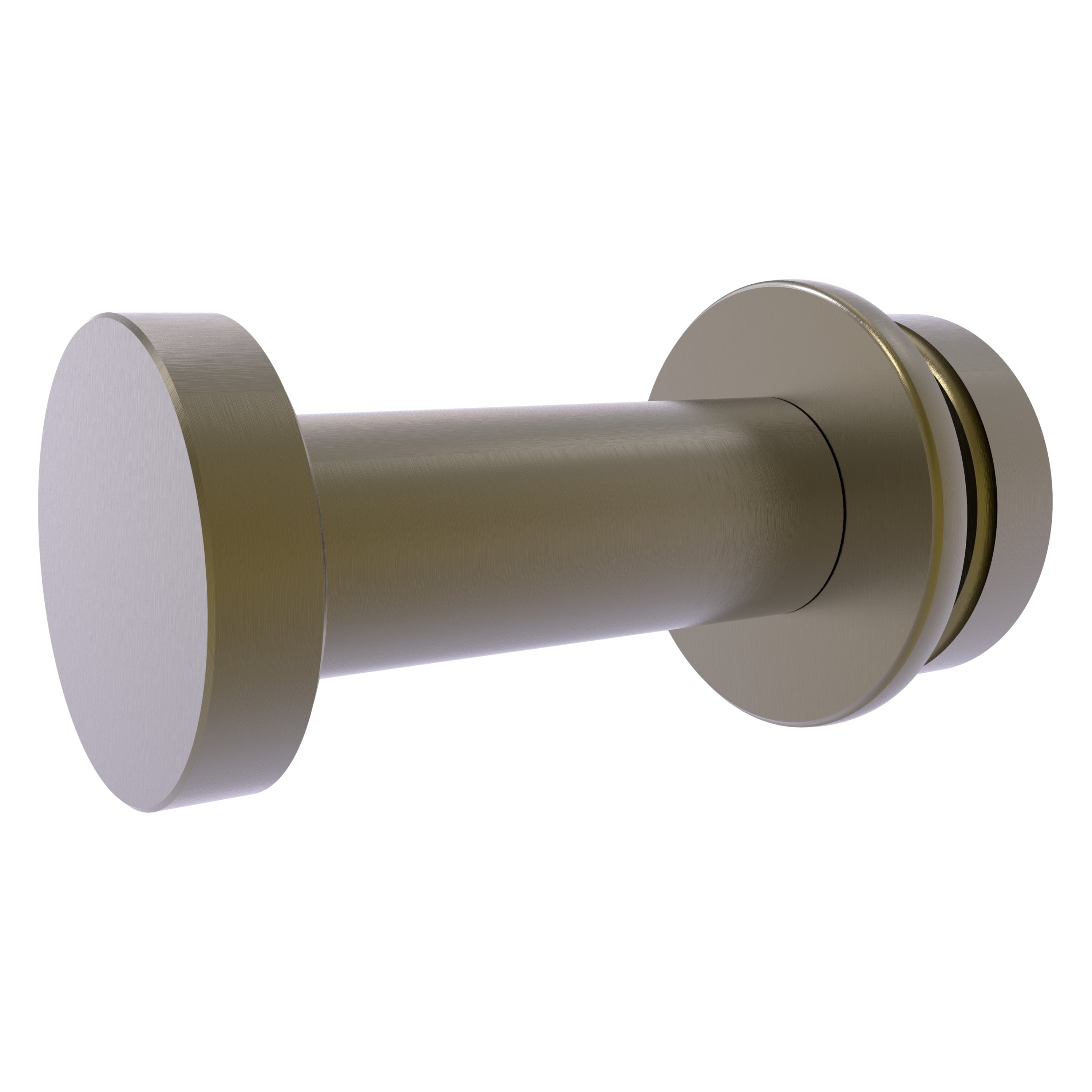 #finish_Antique Brass