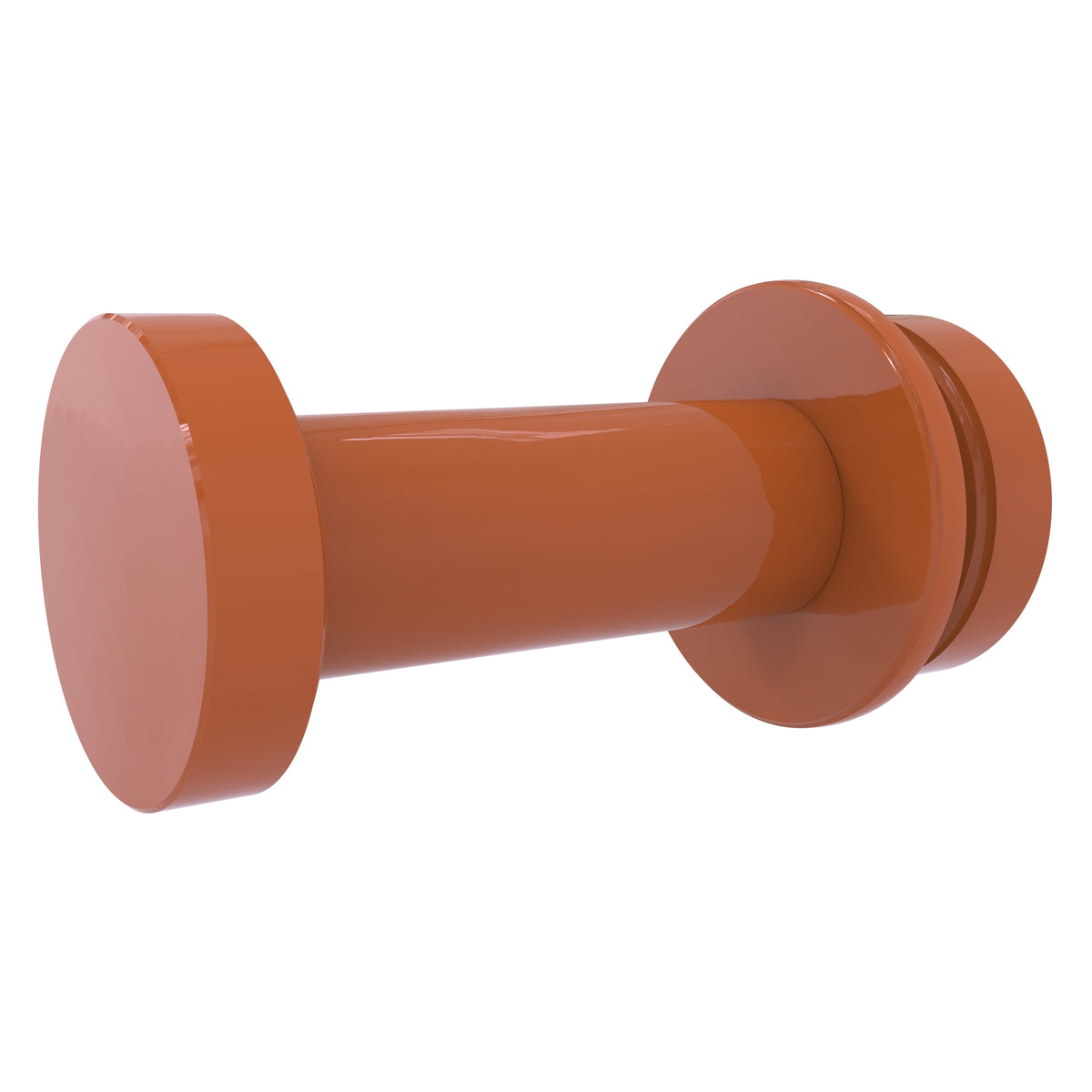 Fresno Hook For Glass Panel Mounting