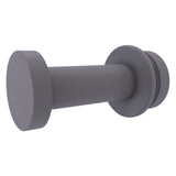 Fresno Hook For Glass Panel Mounting