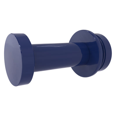 Fresno Hook For Glass Panel Mounting