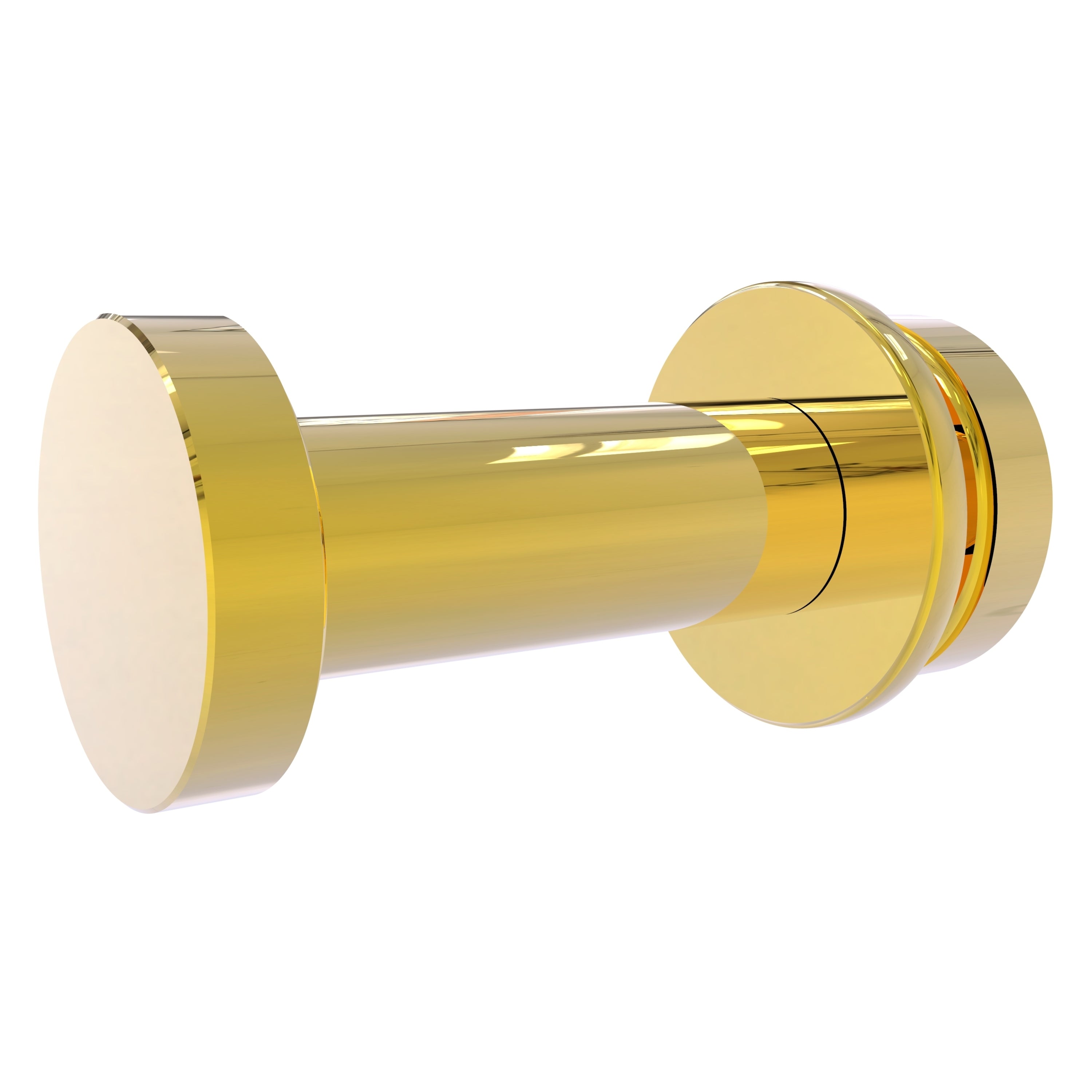 #finish_Polished Brass