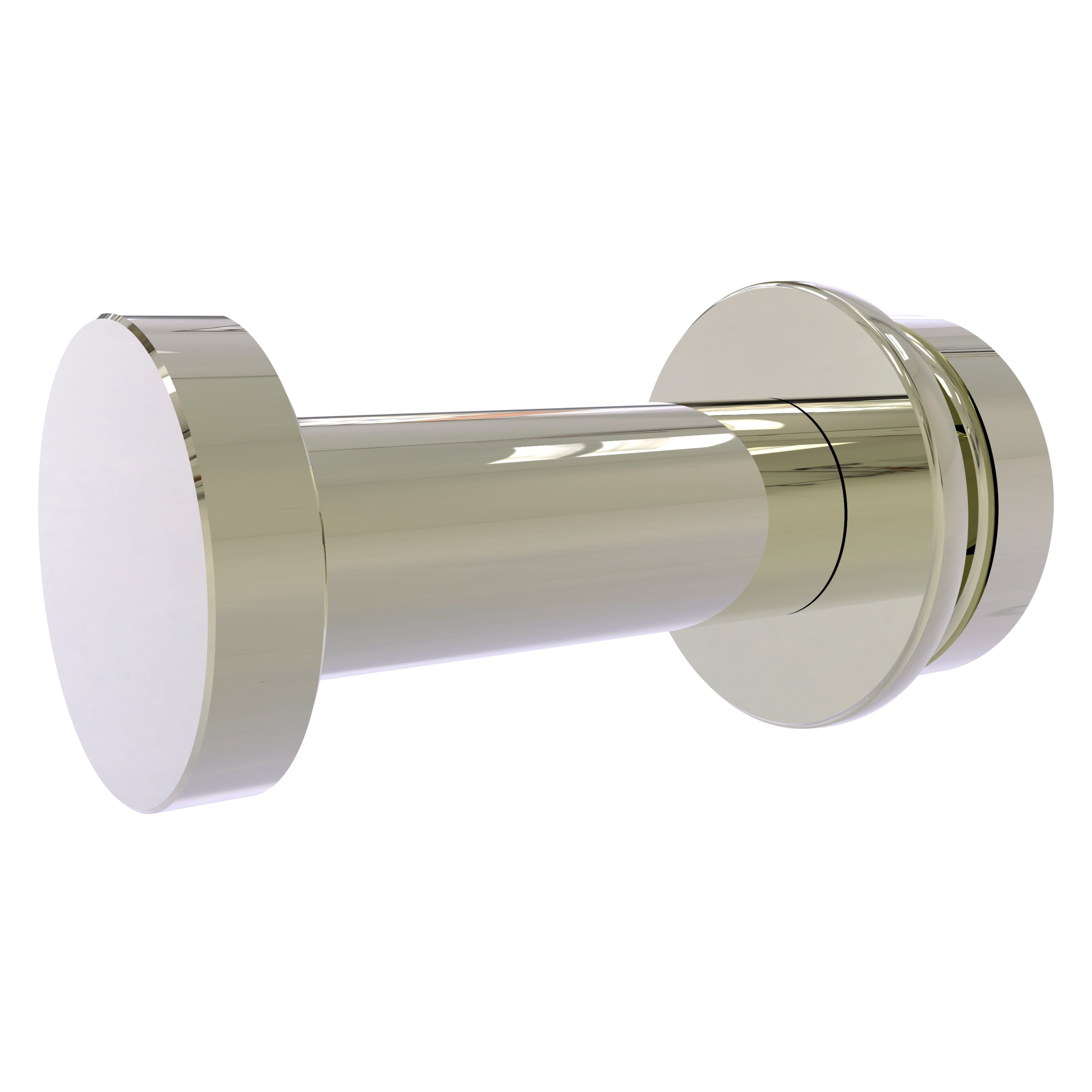 #finish_Polished Nickel