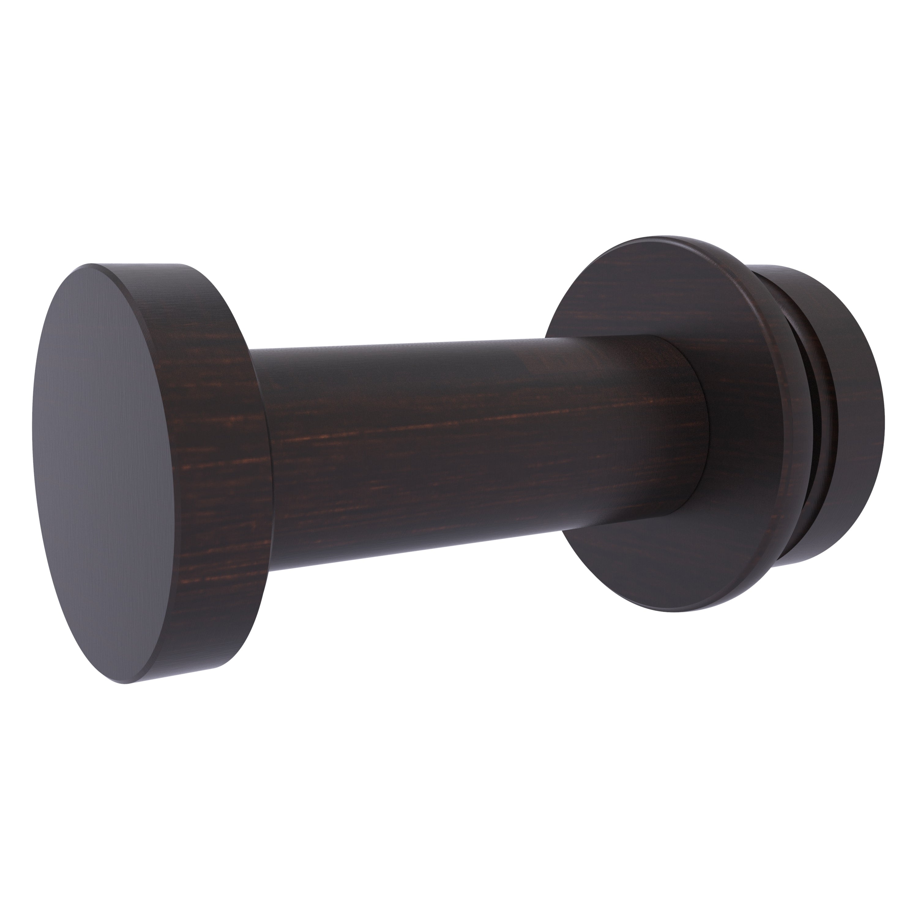 #finish_Venetian Bronze