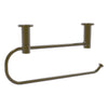 #finish_Antique Brass
