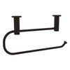 #finish_Oil Rubbed Bronze