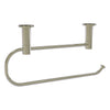#finish_Polished Nickel