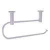 #finish_Satin Chrome