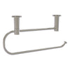 #finish_Satin Nickel