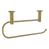 #finish_Unlacquered Brass