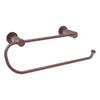 #finish_Antique Copper