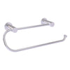 #finish_Satin Chrome