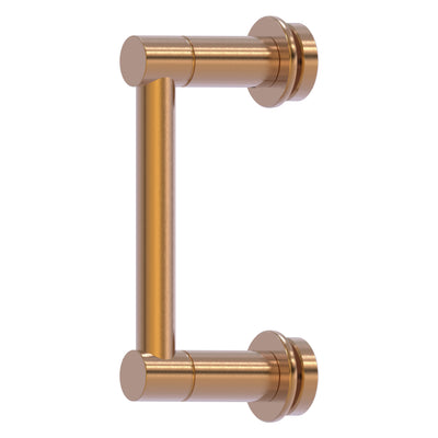 Fresno Pull For Shower Door - 12 inch