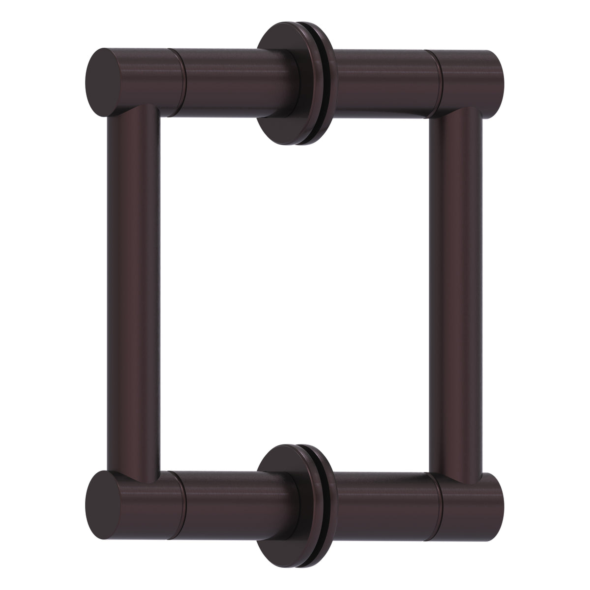 Fresno Pull For Shower Door - 18 inch