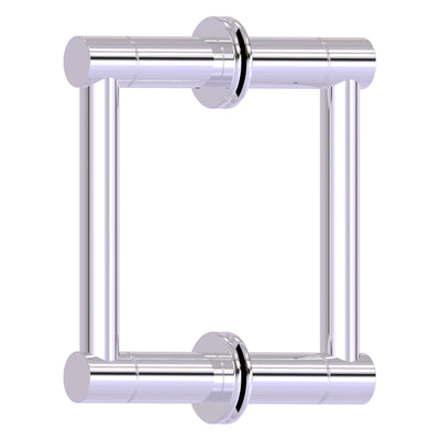 Fresno Pull For Shower Door - 18 inch