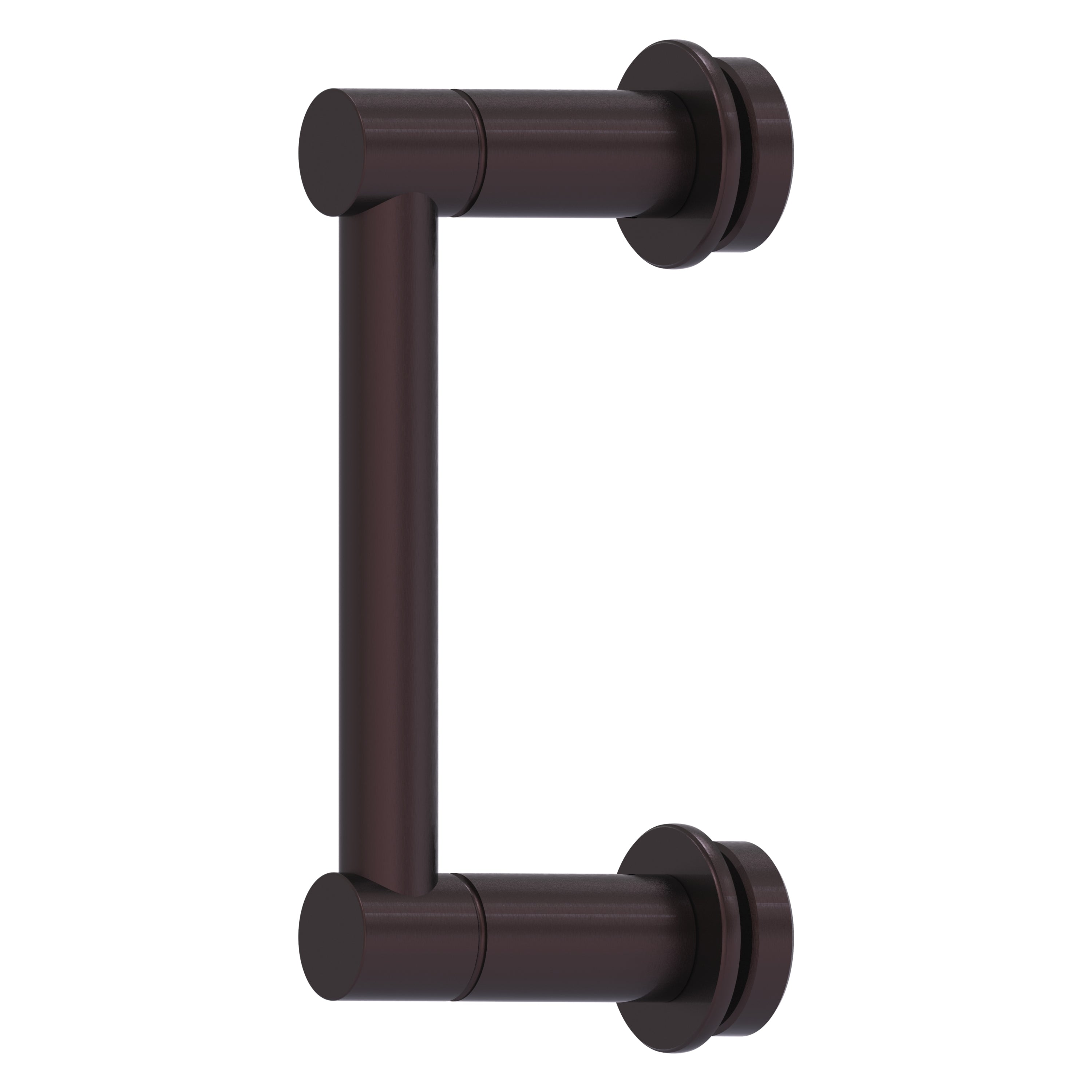 #finish_Antique Bronze