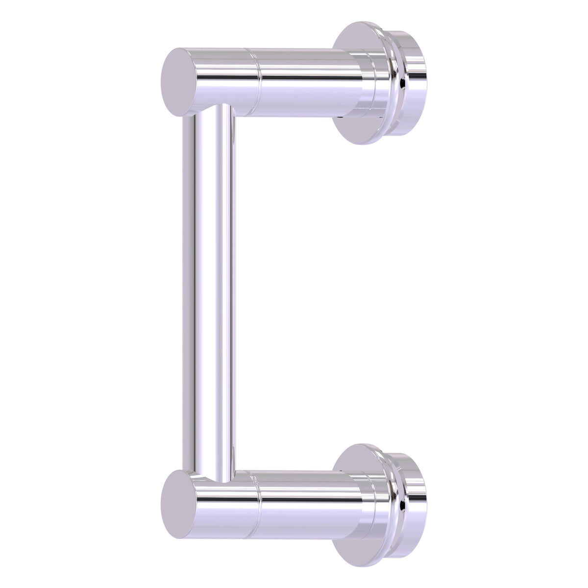 Fresno Pair Of Pulls For Back to Back On Shower Door - 18 inch