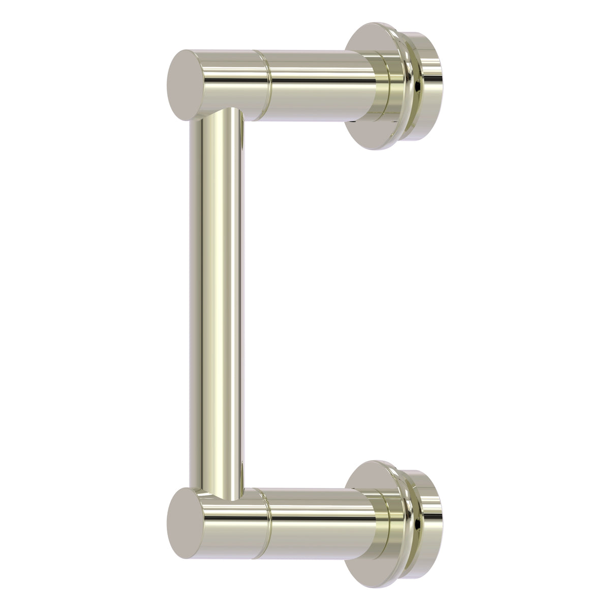 Fresno Pair Of Pulls For Back to Back On Shower Door - 18 inch
