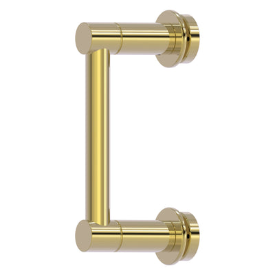 Fresno Pair Of Pulls For Back to Back On Shower Door - 18 inch