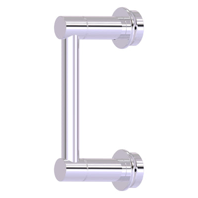 Fresno Pull For Shower Door - 6 inch