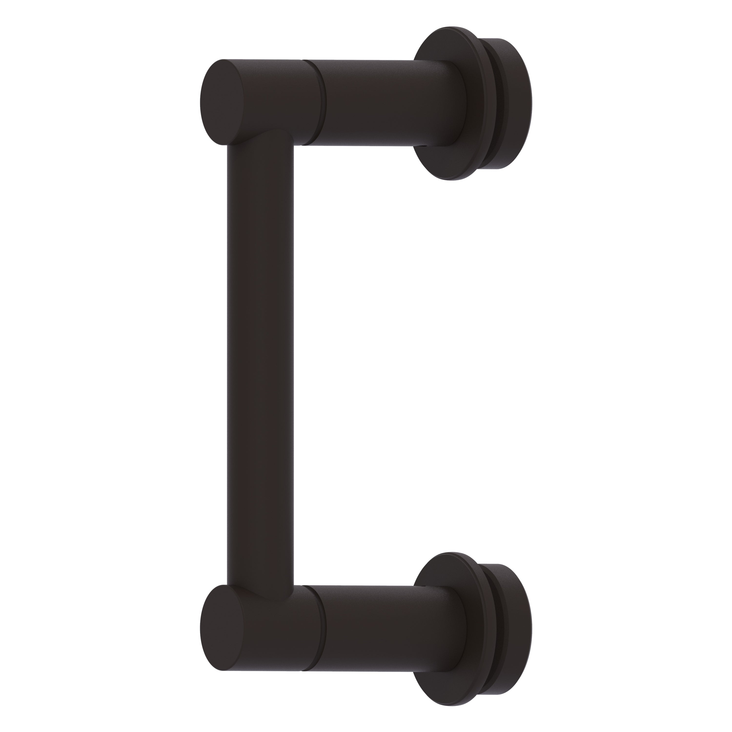 #finish_Oil Rubbed Bronze