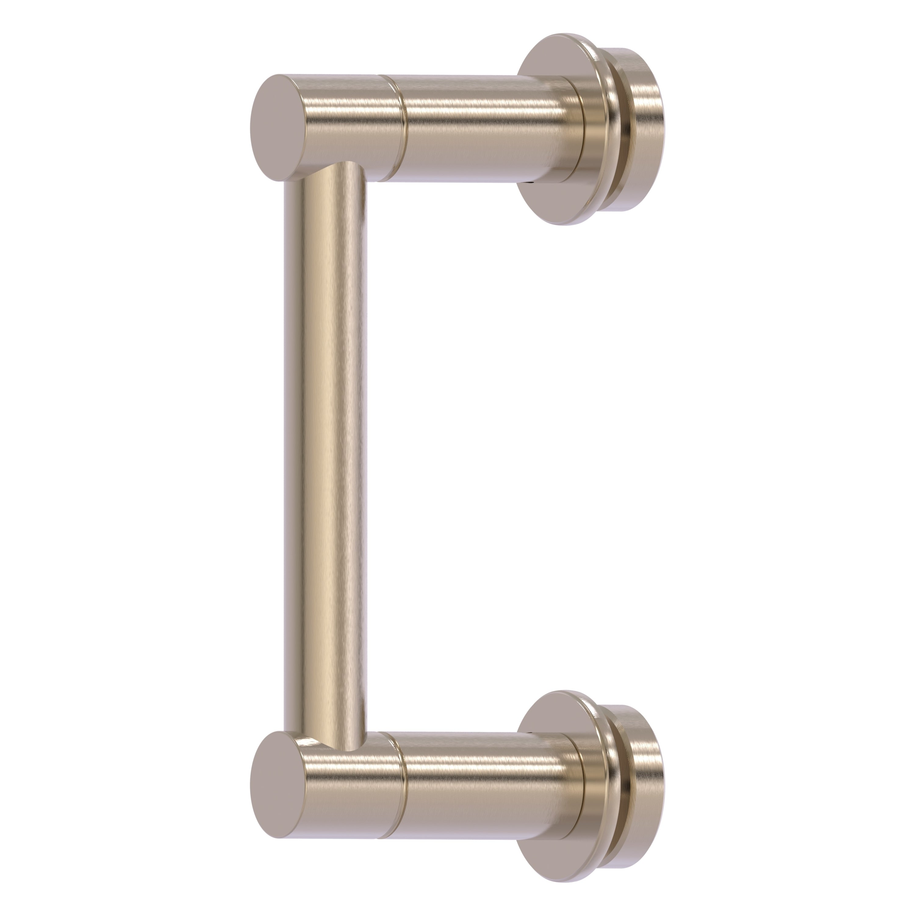 #finish_Antique Pewter