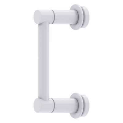Fresno Pull For Shower Door - 8 inch