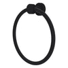 #finish_Matte Black
