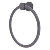 #finish_Matte Gray