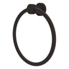 #finish_Oil Rubbed Bronze