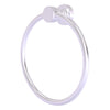 #finish_Satin Chrome