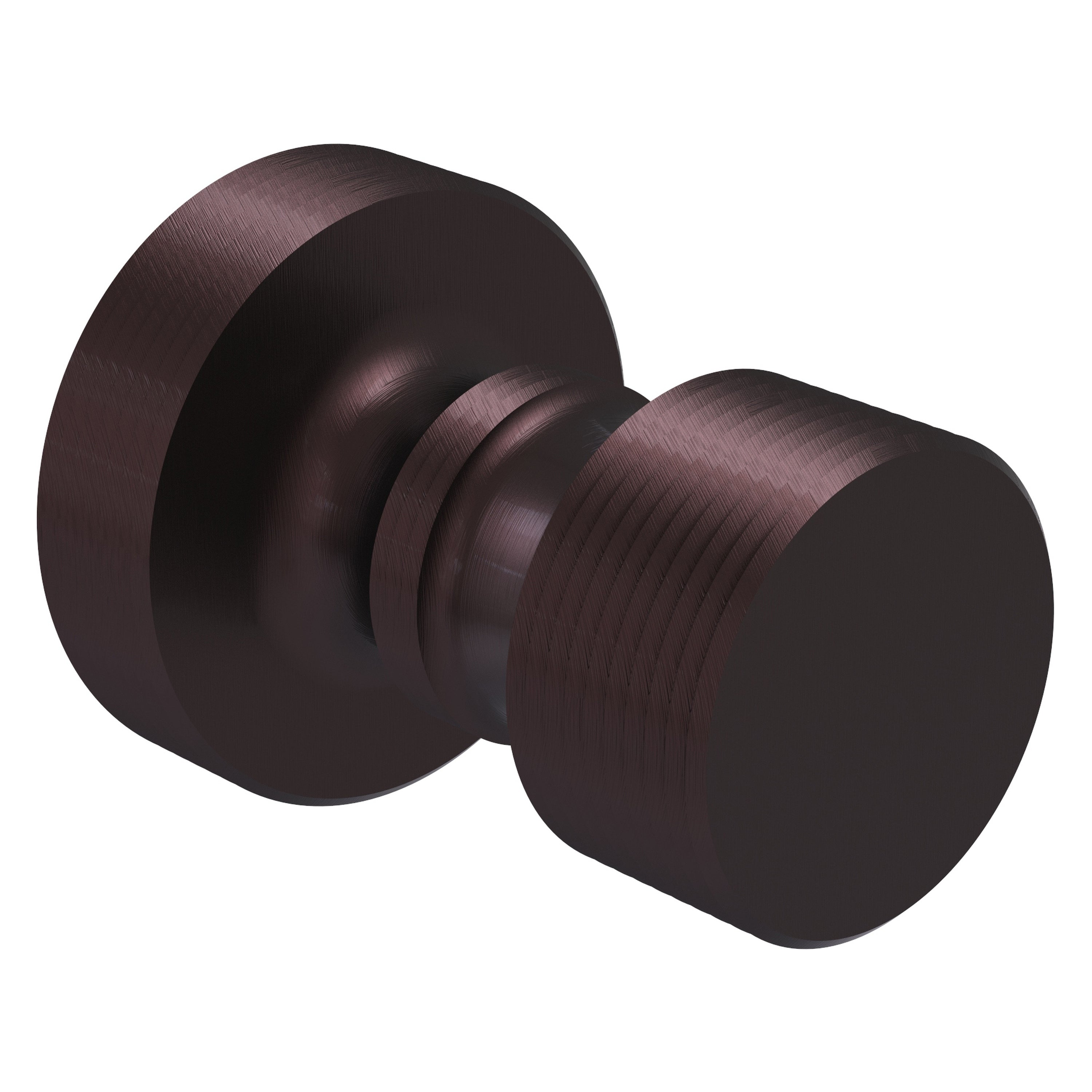 #finish_Antique Bronze