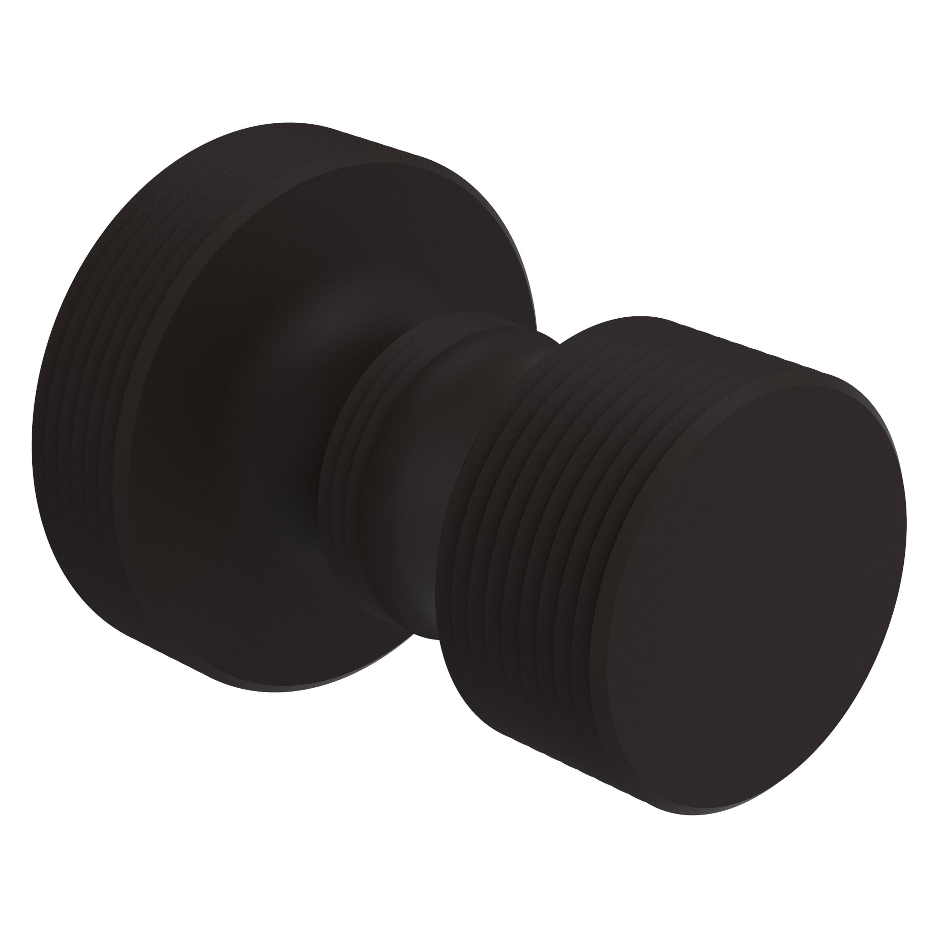 #finish_Oil Rubbed Bronze