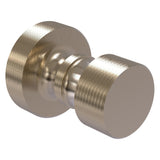 Foxtrot Collection Robe Hook