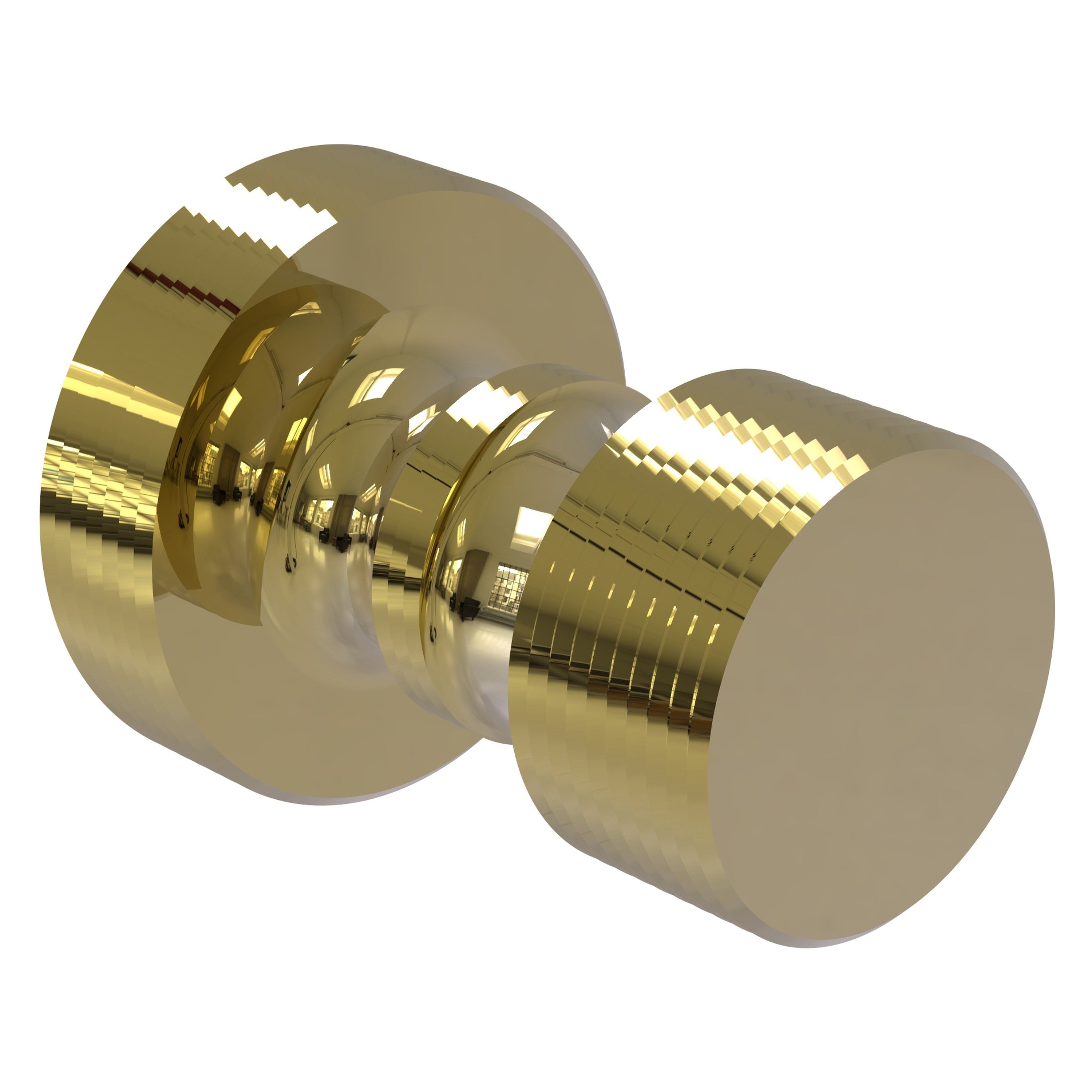 #finish_Unlacquered Brass