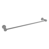 Foxtrot Collection Towel Bar