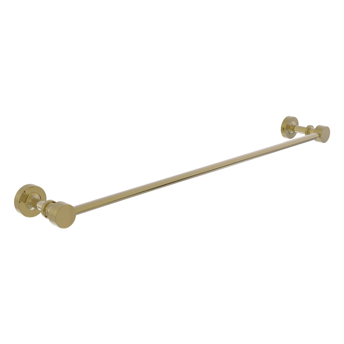 Foxtrot Collection Towel Bar