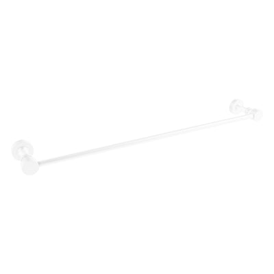 Foxtrot Collection Towel Bar