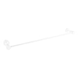Foxtrot Collection Towel Bar