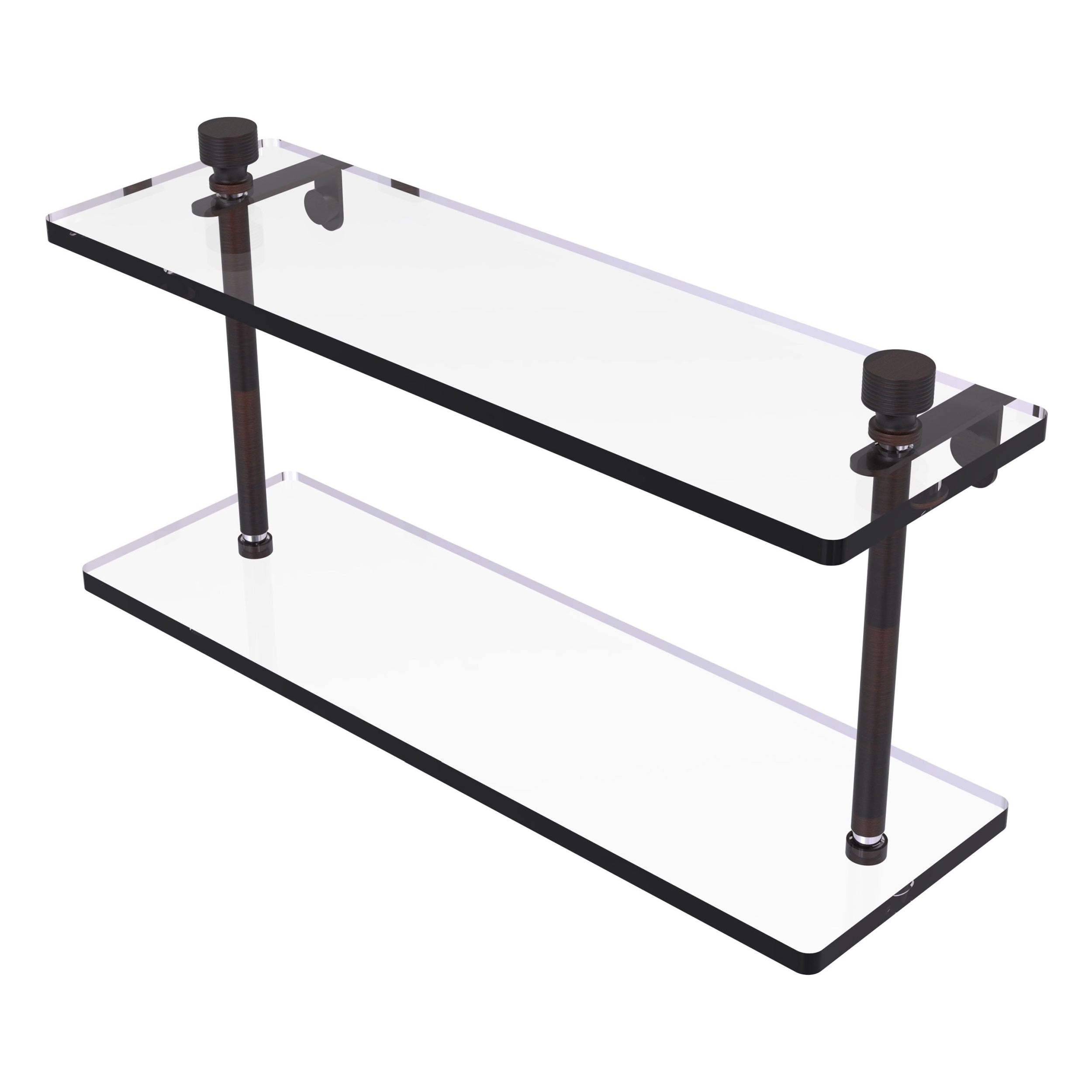 #finish_Venetian Bronze