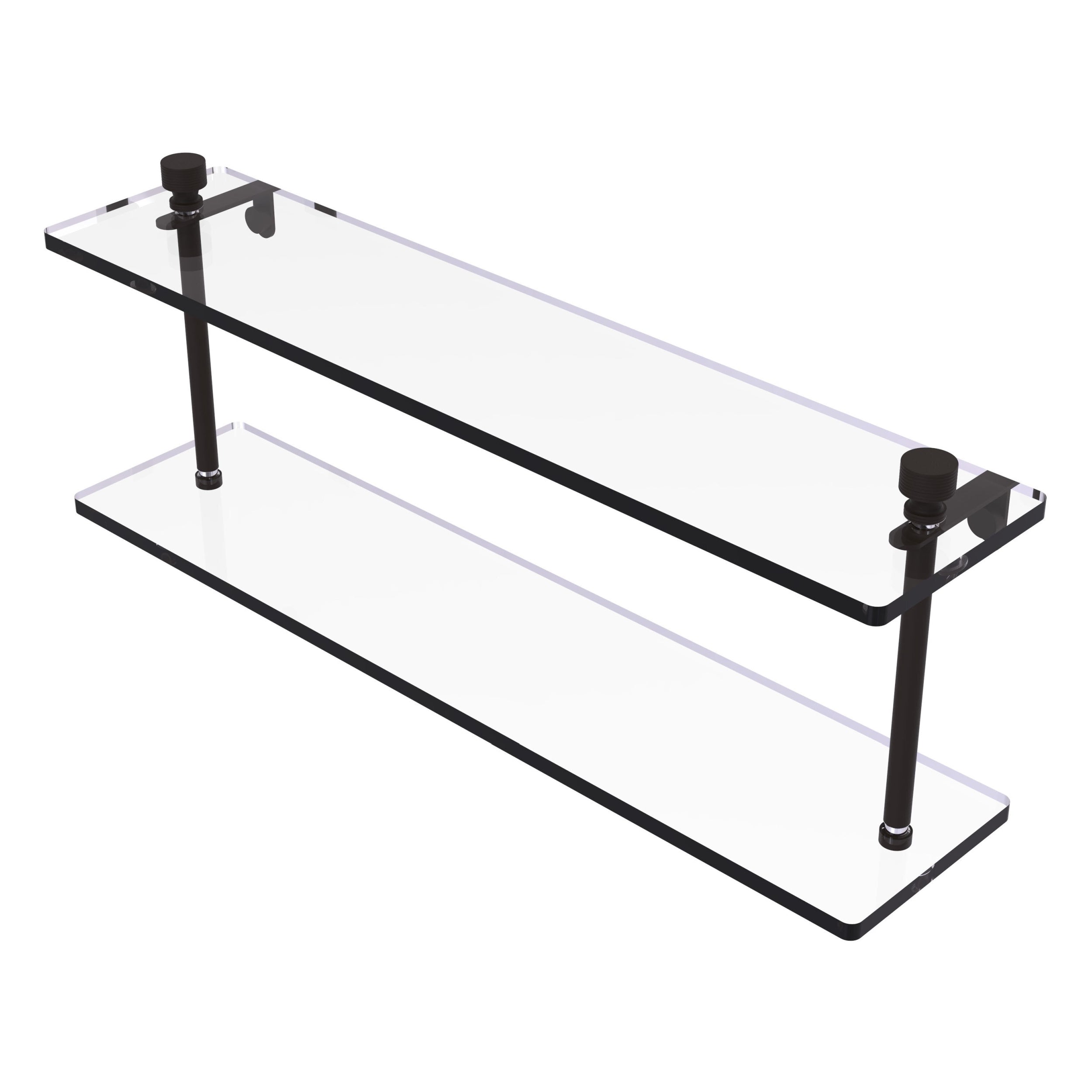 #finish_Oil Rubbed Bronze