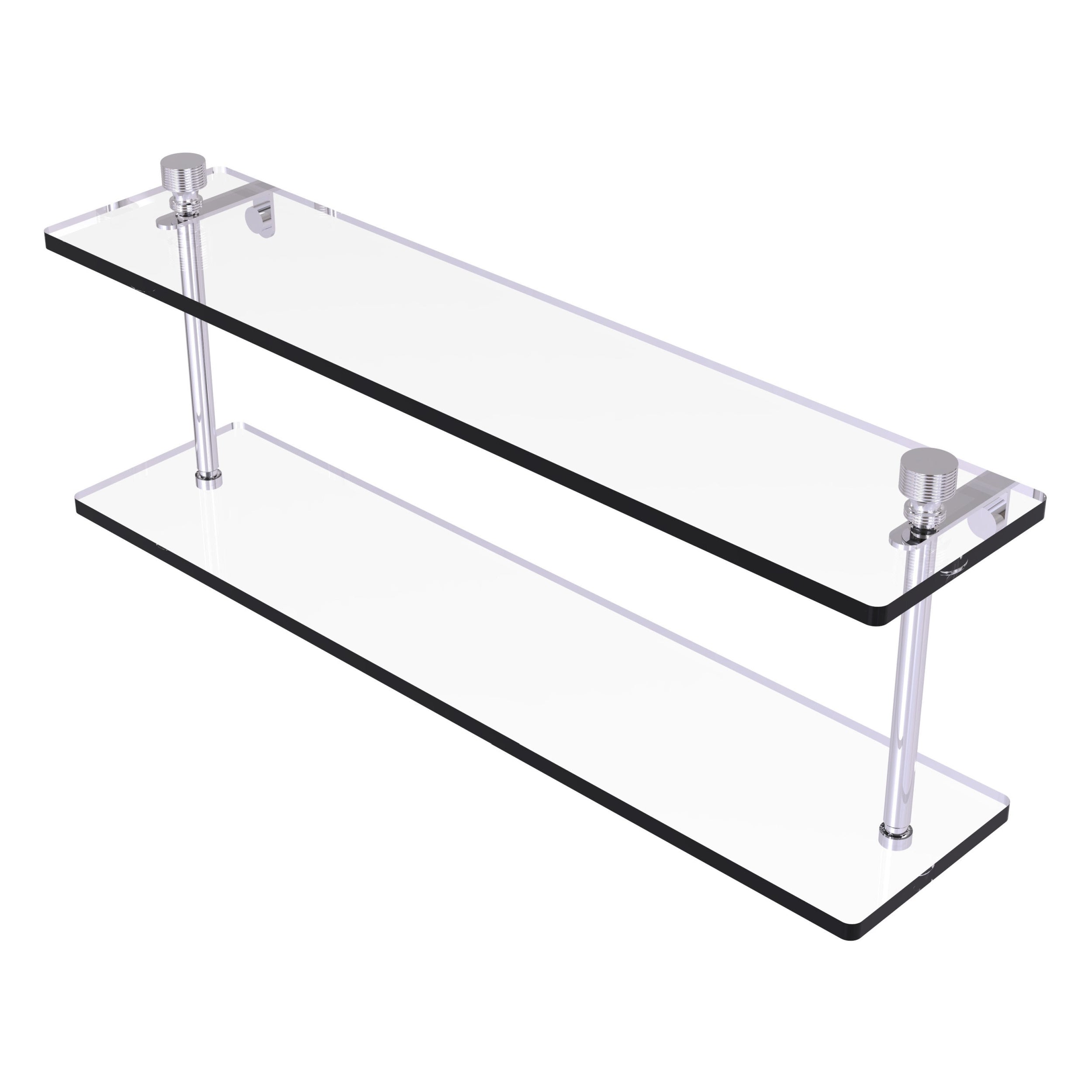 #finish_Polished Chrome